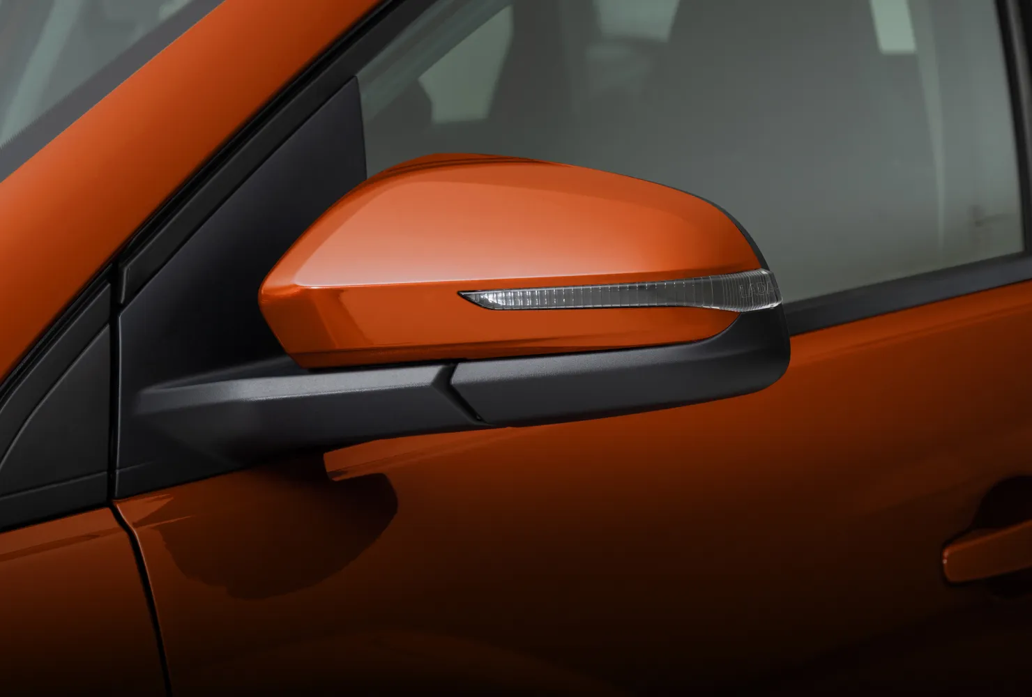 Lada Iskra SW Cross в ваш город - еще фото